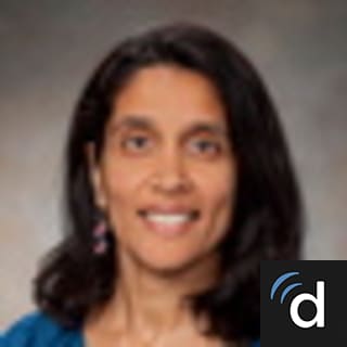 Brinda Emu, MD, Infectious Disease, New Haven, CT