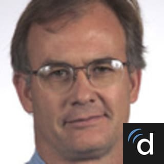 John Hamby, MD, General Surgery, Elmhurst, IL
