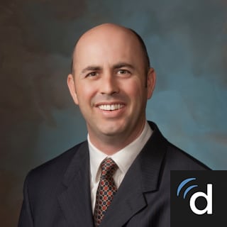 William Moss, DO