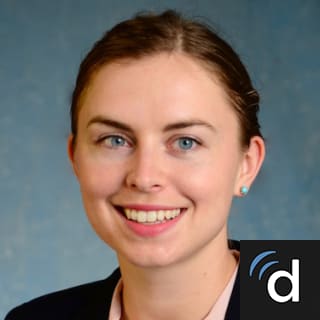 Natalia Smirnova, MD