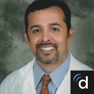Guy Teach, MD