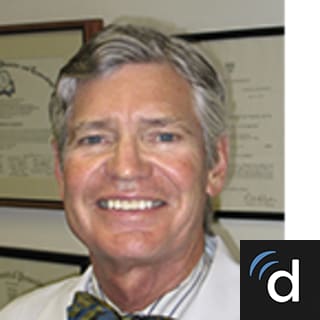 Philip Darney, MD