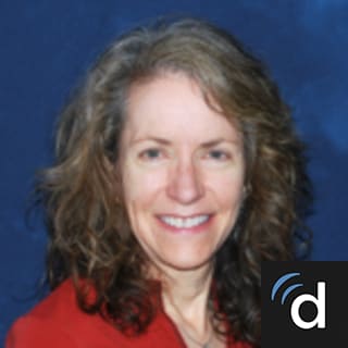 Margaret Hansen, MD