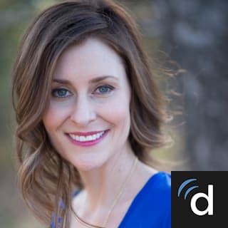 Genevieve Wallace, MD, Dermatology, Louisville, CO