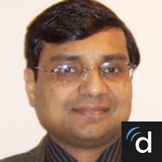 Vidhu Gupta, MD