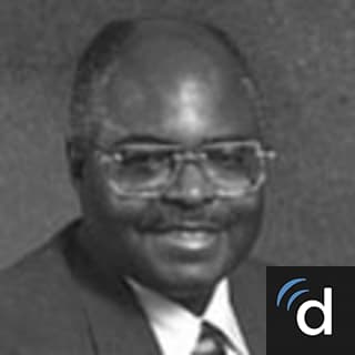 Sam Gaines, MD, Internal Medicine, Normal, IL