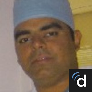 Philip Alexander, MD