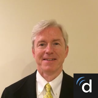 John Boozan, MD
