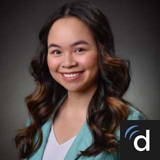 Nellie Toliver, MD