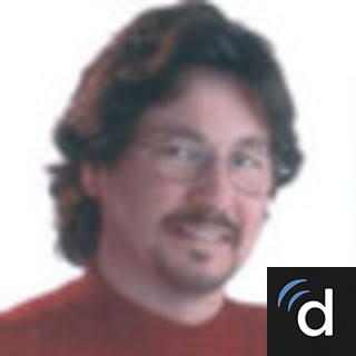 Damon Sacco, MD