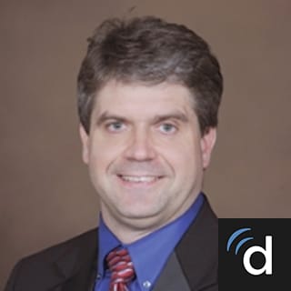 Leo Jesion, DO, Internal Medicine, Mount Pleasant, SC