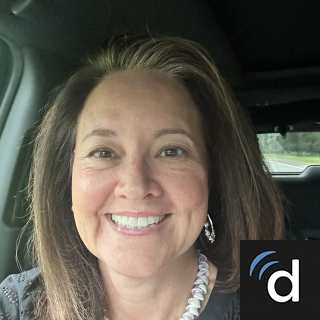 Stacy (Arnett) Richeson, MD, Internal Medicine, Norfolk, VA