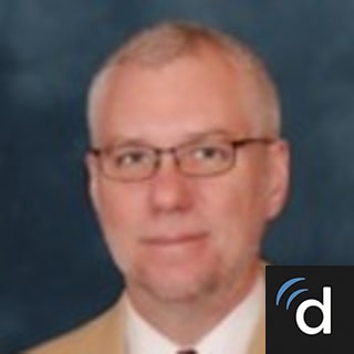Brian Lipman, MD