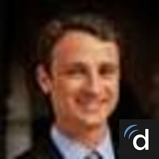 Robert Nason, MD