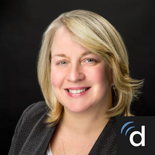 Nicole Stassen, MD
