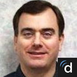 Robert Cannon, MD