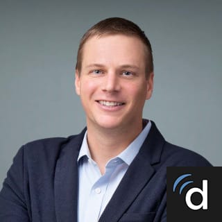 Adam Pepperman, MD, Obstetrics & Gynecology, Miramar, FL