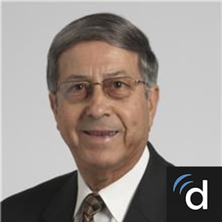 Shukri Elkhairi, MD