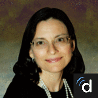 Viki Forlano, MD