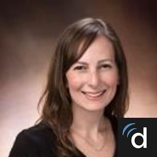 Susan Back, MD, Radiology, Philadelphia, PA