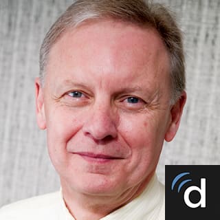 Mark Reinertson, DO