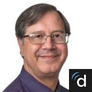Michael Stewart, MD