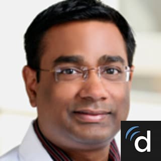 Gopi Sirineni, MD, Radiology, Birmingham, AL