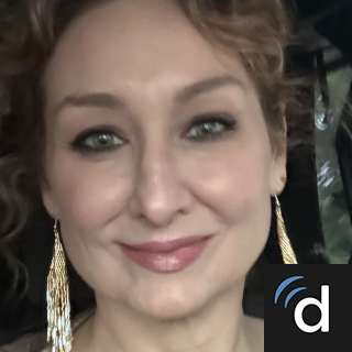 Summer Marshall, Psychiatric-Mental Health Nurse Practitioner, Metairie, LA