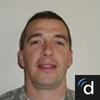 Mark Pallis, DO