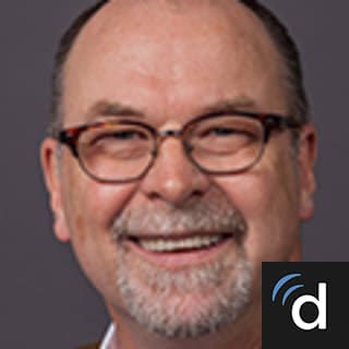 Dennis Borczon, MD, Psychiatry, Erie, PA