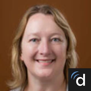 Julie MacGregor, Urology, Meridian, ID