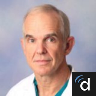 Stuart Bresee, MD