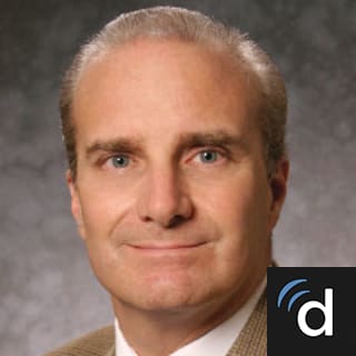 James Magliocco, DO