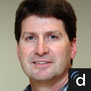 Gregory Lebleu I, MD, Physical Medicine/Rehab, Gulf Breeze, FL
