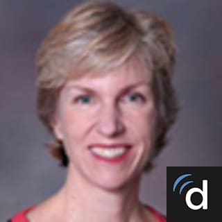Carol MacArthur, MD