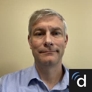 Timothy Goundrey, MD, General Surgery, Plainville, CT
