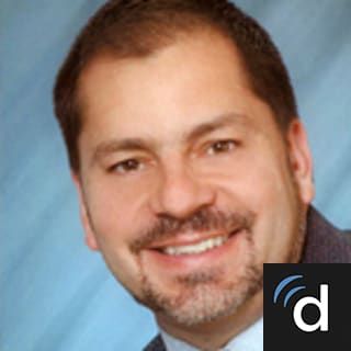 James Lucio, MD