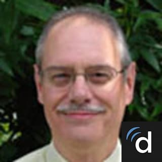 Roswell Dorsett III, DO, Neurology, Akron, OH