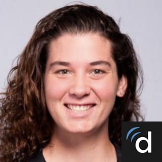 Danielle Miller, DO, Family Medicine, Portland, OR