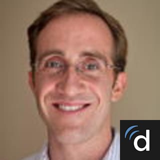 Paul Aronson, MD