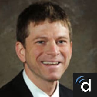 Gregory Schwartz, MD