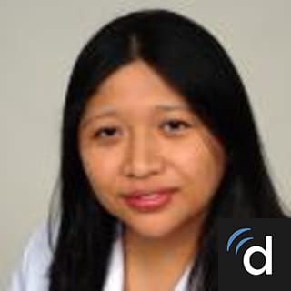 Rose Ann Macalintal, MD, Pediatrics, Hackensack, NJ