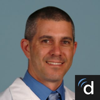 David Seidman, MD