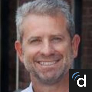 Peter Piperis, MD, Anesthesiology, Omaha, NE