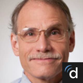 Andrew Ober, MD, Allergy & Immunology, Salem, MA