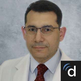 Walei-El-Din El-Sarraf