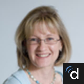 Sandra (Bliss) Nelson, MD, Infectious Disease, Boston, MA