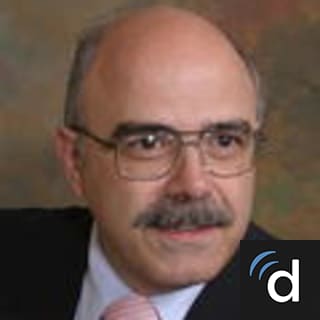 John Semertzides, MD