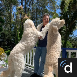 Doctor John Reed Dr. John G. Reed, MD | Encinitas, CA | Anesthesiologist | US News Doctors