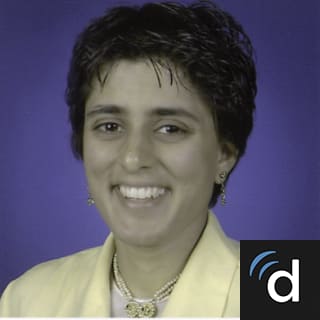 Shradha P. Shah, MD